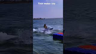 Go-kart boat #electric boat #mini jet boat #fishing boat #boatworld