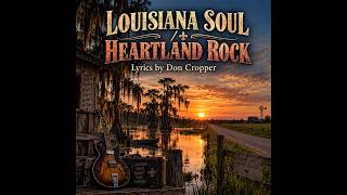 I've Never Gone Heartland Rock screenshot 4