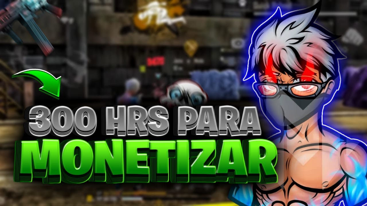 FREEFIRE AO VIVO X1 DOS CRIA AO VIVO FF LIVE JOGANDO COM INSCRITOS 4X4 6X6  SALA PREMIADA 