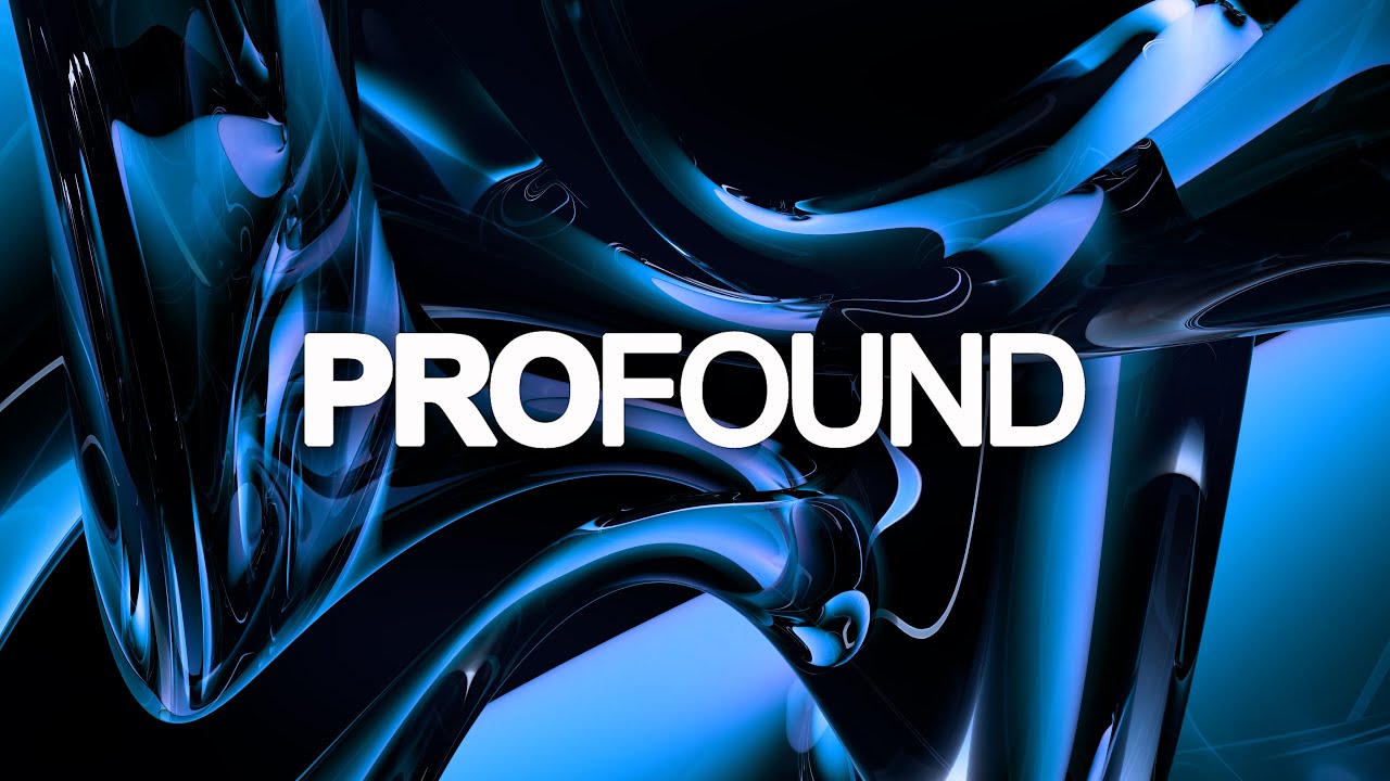 WELKER - Ice In My Eyes