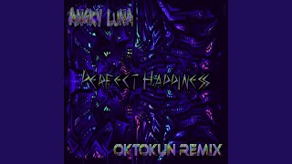 Perfect Happiness (Oktokun Remix)
