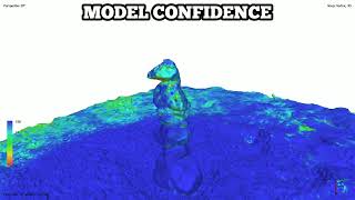 Samostojeće Kamenje Full Video