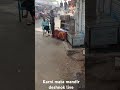 KARNI MATA MANDIR DESHNOK LIVE