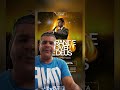 Clederson Bertolucci está ao vivo! MOMENTO DE ORAÇÃO