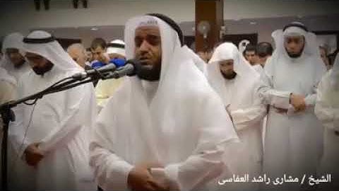 سورة الحاقة برواية قنبل عن إبن كثير المكي   شارك وكسب الأجر