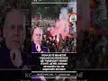 Koha do të ndahet në para dhe pas protestave që i thanë Mjaft ‘Enverit të dytë’, që për 3…