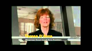 PREA Training Adult