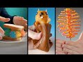 25 Strange Products from TikTok • Vat19 Compilation #2