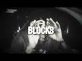 [FREE] MDOT 59 x POP KREEP x JERSEY DRILL TYPE BEAT - "BLOCKS"