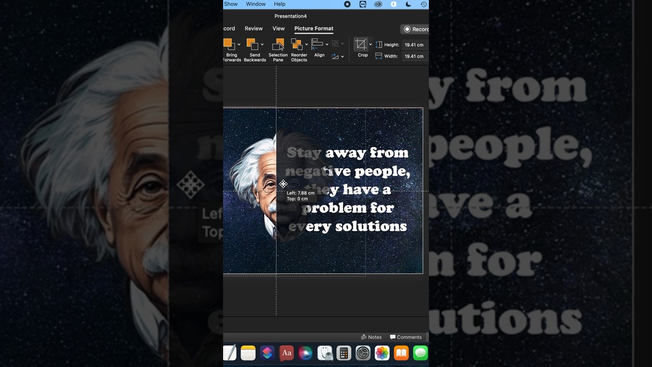 Best PowerPoint Tutorial. Free Template// Morph Transition.