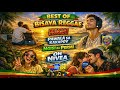 Best of Bisaya Reggae 🌴 High Vibes | Pawala sa Kakapoy • Ngisi Ra Permi • Oh Nivea