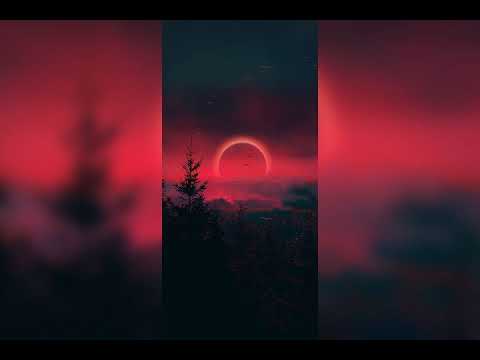 الى نوره سبحانه اتوسل طه الفشني