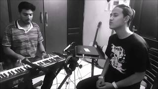 Arijit Singh Latest Channa Mereya Piano Cover By Tattva Ft. Yashodhan Rao Kadam Aditya Pandey
