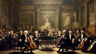 Mix of classical music to study: 10 teachers composers | Mozart, Bach, Brahms, Beethoven