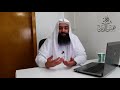 حكم قول رمضان كريم وسذاجة ما ي نشر حولها 