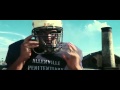 Promofilmpje The Longest Yard 