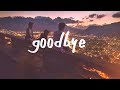 updog - goodbye (Lyric Video)