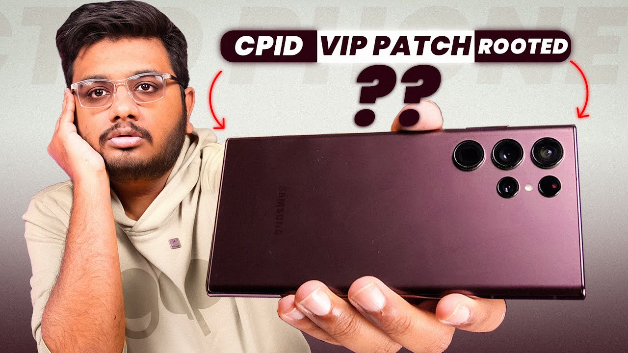 CPID Phones,Vip Patch, Offline Approved | Pakistani Phones Buying Guide ...
