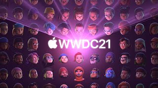 WWDC 2021: My In-Depth Reactions & First Impressions