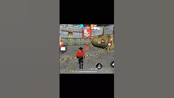 PRESET ALIGHT 👿💥 MOTION FF 💥🎶|1🤡PANDA🤡-DESIIGNER || JEDAG JEDUG 👀 VIRAL! #viral #shortfeed