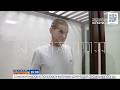 B 19.00 в программе «Кстати»: Семья маргиналов использовала маленьких дочерей для сексуальных утех