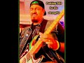 Instrumental Praise  - Calling on Yahuah for strength