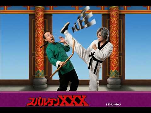 ドラクエ7 - YouTube