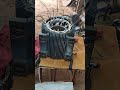 30 HP 1460 RPM SIEMENS MOTOR WINDING l how the alternators works l three phase motors l motor electr