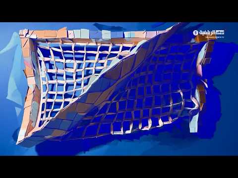 برنامج 90 دقيقة | حلقة يوم 15 أكتوبر 2026