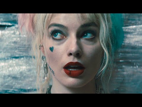 Beyond The Black - Some Kind of Monster (Subtitles)