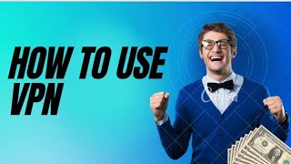 How to use vpn screenshot 4