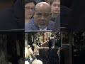 Opening Statements in the Tupac Shakur murder trial in Las Vegas
