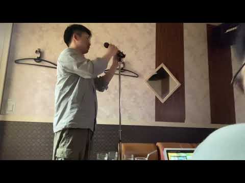 Vaundy しわあわせ 