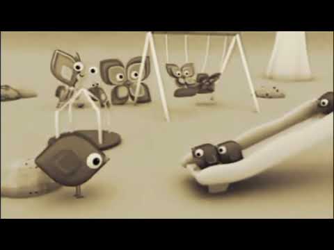 Baraem Sponsored By Preview Effects