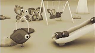 Baraem Sponsored By Preview Effects