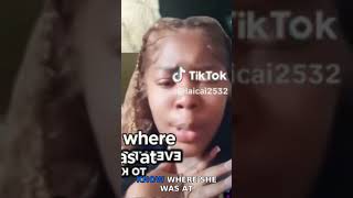 The Mystery of Ava Combs: Where Is She Now?