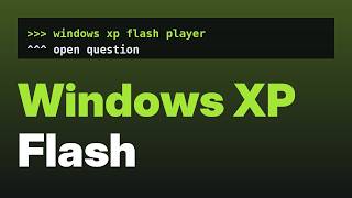 How to play SWF files without browser? (9 Solutions!!) screenshot 3