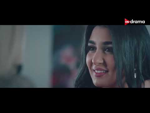 نرمين بتخلص من ليلي 🔥 #طلقة_حظ
