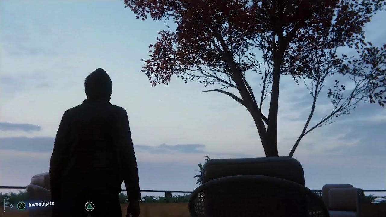 Step Into My Parlor... MJ infiltrates Oscorp 