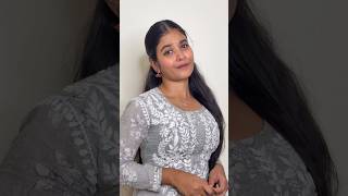 Tamil Riddle😜 #instagram #youtube #tamil #love #video #shorts #reels #bigboss #comedy