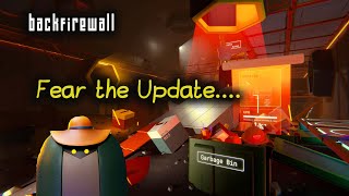 Please Don't Delete Us (backfirewall_)