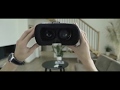 Training VR