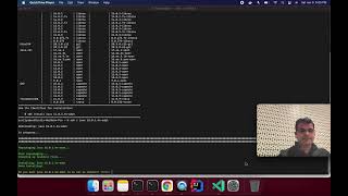 How to install Java maven gradle in mac m1 silicon