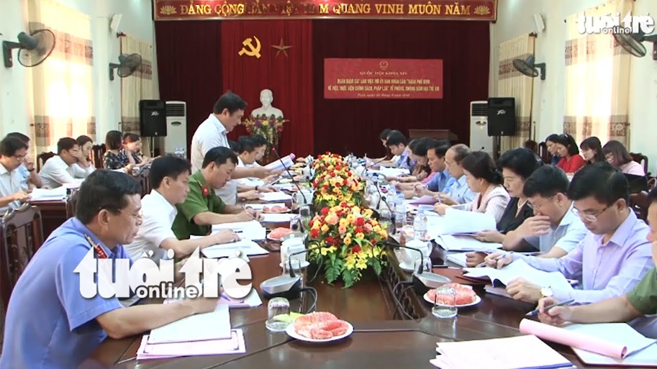 báo tuổi trẻ cười Vụ bé gái 6 tuổi bị xâm hại ở Nghệ An chỉ là tin đồn, dàn dựng