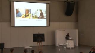 Cara Jordan: Open to Interpretation – The Resonance of Social Sculpture in the United States