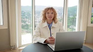 Elevance Systems Executive Review | Shaping the Future of Digital Healthcare