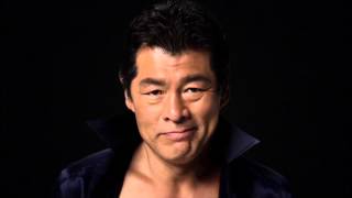 アリさんマークの引越社のcmといえば赤井さんってイメージが強い エントピ Entertainment Topics アリさんマークの引越社のcmといえば赤井さんってイメージが強い エントピ Entertainment Topics