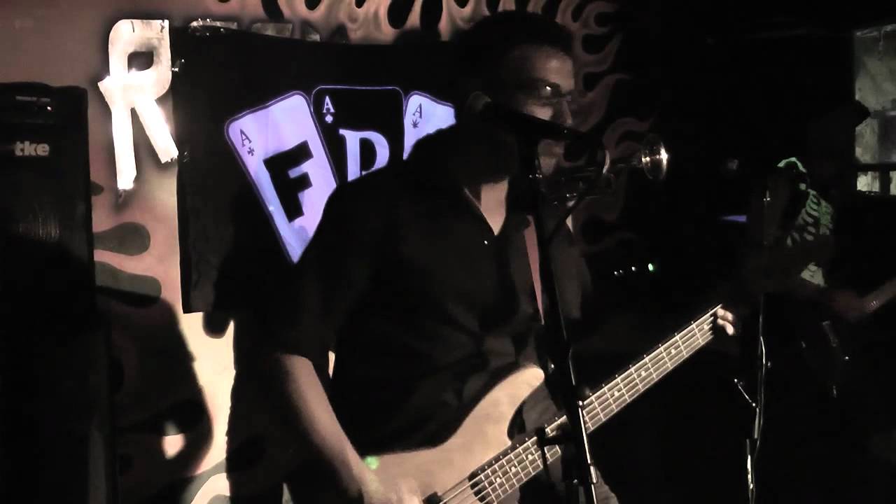 кончится лето кавер