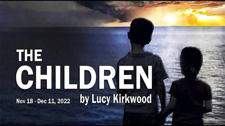 THE CHILDREN   Choices