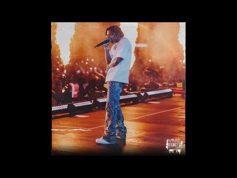 Make Hard-Hitting Beats Like Lil Baby & Lil Durk with the FREE 'DEMON TIME' Trap Loop Kit!